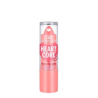 Bálsamo de Lábios Frutado essence | HEART CORE 03 - 1