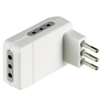 bticino S3605DE adaptador de energia - 1