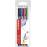 Stabilo pointMax Preto, Azul, Verde, Vermelho 4peça(s) caneta fineliner_1