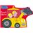 Peppa Pig Digger World_0