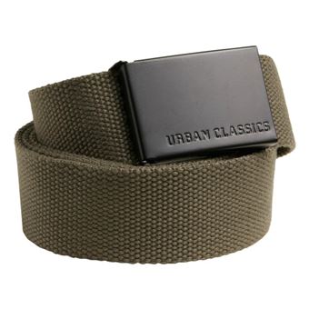 Cinto Urban Classics TB305-00868-0050 - 1