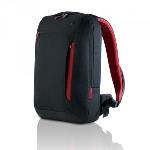 Mochila Portátil Belkin - Linha Impulso Magro Back Pack