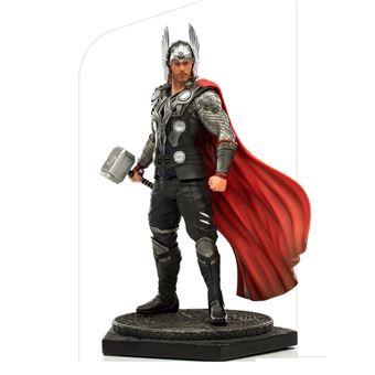 Figura Iron Studios | Marvel Comics - Thor 2020 CCXP - 1
