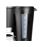 Cafeteira Tristar Máquina Café | Aço inoxidável_2