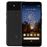 Smartphone Google Pixel 3a XL 4GB 64GB Preto_0