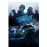 Need for Speed Xbox One_0