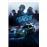 Need for Speed Xbox One_1