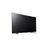 Smart TV Sony 4K UHD FWD-75X85G/T 75_2