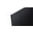 Smart TV Sony 4K UHD FWD-75X85G/T 75_3