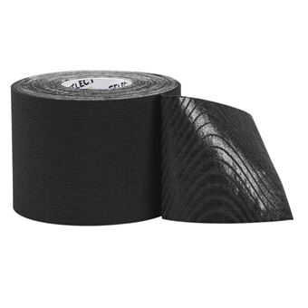 Tape Profcare K SELECT | Preto - 1