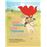 victor The Victorious Paperback -_0