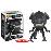 Funko Pop! Aliens - Alien Queen - 346_0