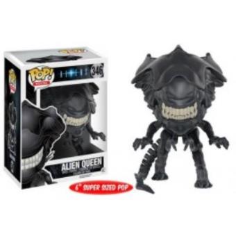 Funko Pop! Aliens - Alien Queen - 346