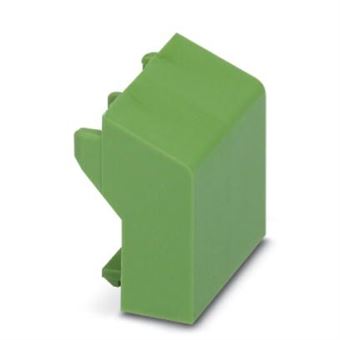 Estojo de montagem phoenix contact 2907156 - 1