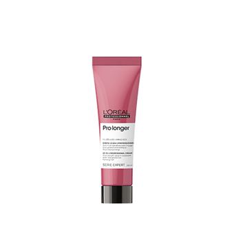 Creme Capilar LOréal Paris Pro Longer Renewing Cream for Lengths & Ends - 1