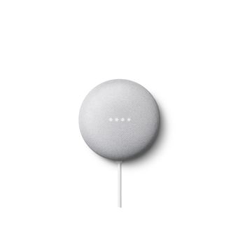 Google Nest Mini Google Google VendÃ Alexa Nest Aware Nest Protect
