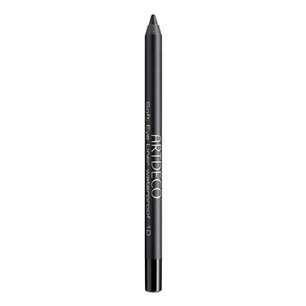Delineador ARTDECO 221.10 - 1