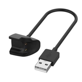 Carregador USB G4M Charger para Samsung Galaxy Fit - 1