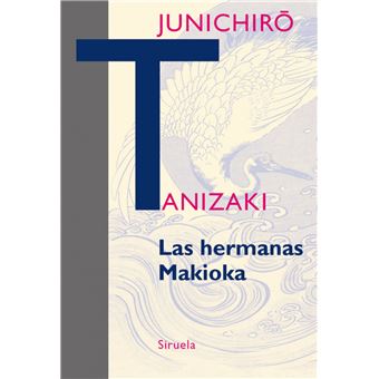 Las Hermanas De Makioka - 1