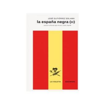 La España negra (II) - 1