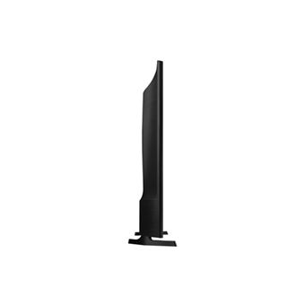 samsung ue32n4302ak