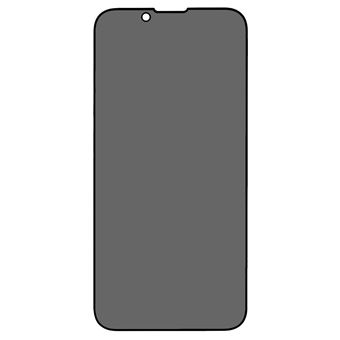 Protector de Ecrã de Vidro Temperado Joyroom para iPhone 14 Plus - 1