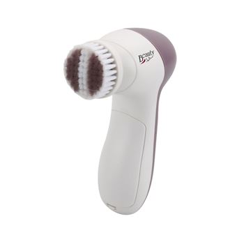 Escova de Limpeza Facial JATA PS20B
