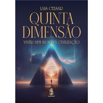 Quinta Dimensão - 1