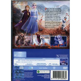 Frozen - Frozen filme completo em portugues Filmes da Disney