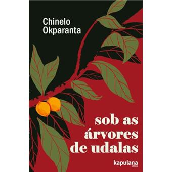 Sob As Árvores De Udalas - 1