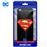 Capa COOL para Xiaomi Redmi 5A DC Superman_0