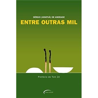 Explorando o Ceu - 1