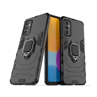 Capa de Proteção Militar Magnética para Samsung Galaxy A13 - 1