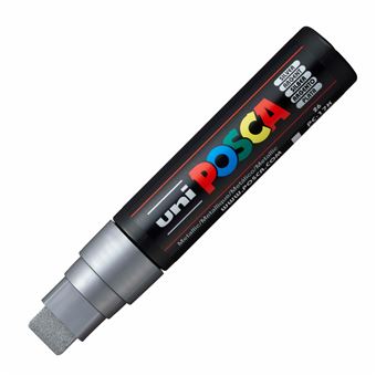 Marcador Uni-Ball POSCA PC-17K - 1