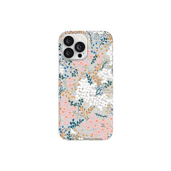 Capa Kate Spade para iPhone 12 Pro Max / 13 Pro Max TPU - 1