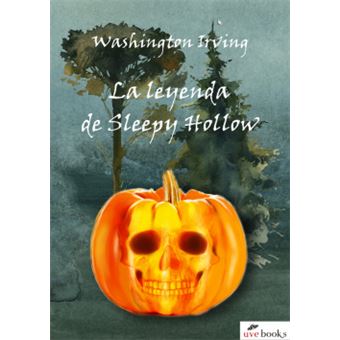 Sleepy Hollow - 1
