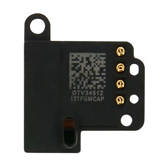 Módulo Alta-Voz Avizar para iPhone 5S | Interno | Nível Auricular - 1