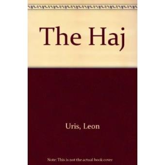 The Haj - 1