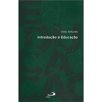 Introdução À Educação - 1