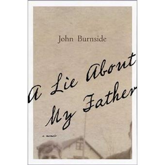 A Lie about My Father - 1