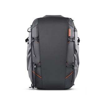 Caixa de Câmara Drone PGYTECH OneMo FPV | Preto - 1