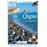 chypre - le soleil de aphrodite (DVD)_0