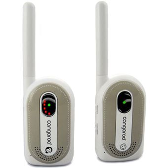 Intercomunicador Cangaroo Maternal Instinct | Khaki - 1