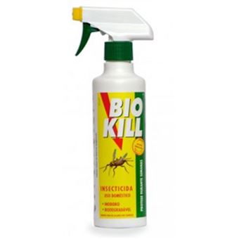 Areia Auto Aglomerante Golden Grey | 7 kg - 1