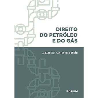 As Novas Relações Trabalhistas E O Futuro Do Direito Do Trabalho - 1