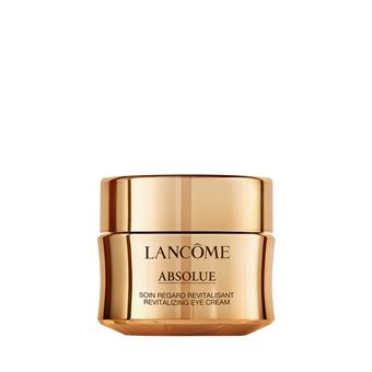 Creme para Olhos Lancôme Absolue Eye Cream - 1