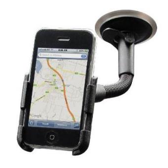 Cygnett Dashview - 1