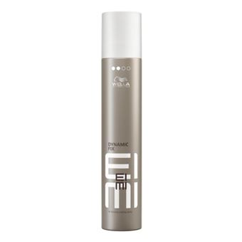 Shampoo Wella EIMI Dynamic Fix | 300ml - 1