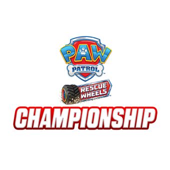 Videojogo BANDAI NAMCO Entertainment PAW Patrol Rescue Wheels: Championship, Xbox One | Series X - 1