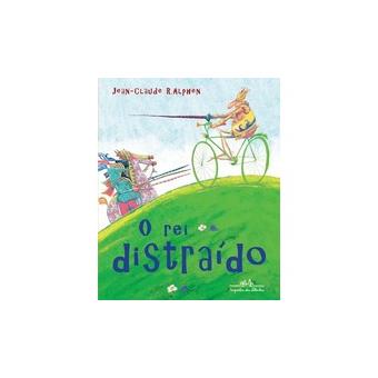 Mia, Mia, Mia... Miau - 1